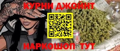 хмурый Севастополь