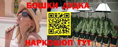 скорость Славгород