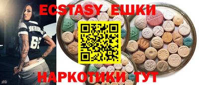 кокс Свободный