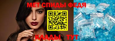 хмурый Севастополь