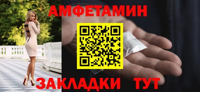 хмурый Севастополь